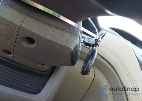 2017 Chevrolet Traverse 1Lt from USA, damaged, VIN 1GNKVGKD6HJ123124